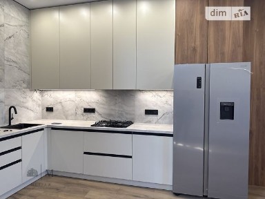 Євгена Гребінки вулиця, Буча, вул. Євгена Гребінки 10 • ID 34831659