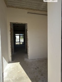 Продаж 2 поверхового таунхауса з ділянкою на 2 сотки, 105 кв. м, 3 кімнати, на вул. Богомольця • ID 34831589