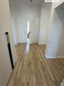 Продаж 1 поверхового будинку 98 кв. м, 3 кімнати, на вул. Успішна 47/2 • ID 34831517