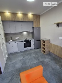 Продаж 2 поверхового таунхауса з ділянкою на 1 сотку, 36 кв. м, 1 кімната, на вул. Козацька • ID 34831375