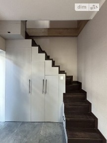 Продаж 3 поверхового таунхауса 36 кв. м, 1 кімната, на вул. Козацька • ID 34831381