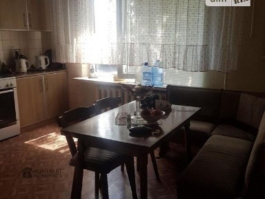 Продаж 2 поверхового будинку бесідка і ділянкою на 8 соток, 243 кв. м, 5 кімнат, на вул. Лермонтова • ID 34831133