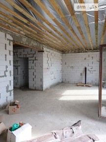 Продаж 1 поверхового будинку з ділянкою на 5.14 сотки, 142 кв. м, 3 кімнати, на вул. Абрикосова • ID 34831085