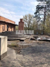Продаж 3 поверхового будинку з ділянкою на 25 соток, 866 кв. м, 6 кімнат, на вул. Капустяна • ID 34831054