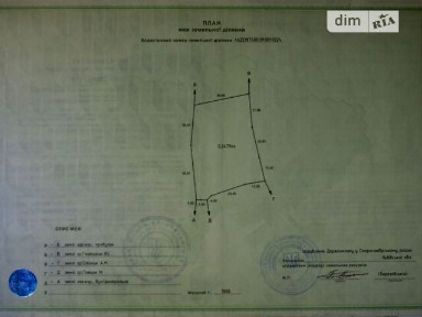 Продаж 1 поверхового будинку 215.6 кв. м, 5 кімнат • ID 34831025