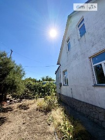 Продаж 2 поверхового будинку з ділянкою на 6 соток, 70 кв. м, 3 кімнати, на вул. Центральна 6 • ID 34831001