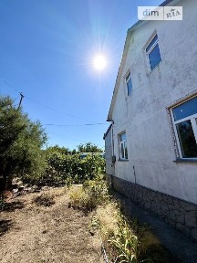 Центральна вулиця, Протопопівка, вул. Центральна 6 • ID 34831001
