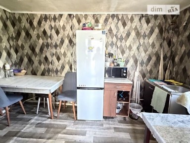 Продаж частини будинку на вул. Миру, 2 кімнати • ID 34830961