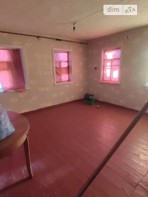 Продаж 1 поверхового будинку 55 кв. м, 4 кімнати • ID 34830975