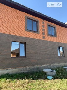 Затишна вулиця, район Замостянський, Вінниця, вул. Затишна 34830941