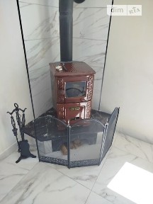 Продаж 2 поверхового будинку з ділянкою на 6 соток, 120 кв. м, 4 кімнати, на вул. Лугова • ID 34830875