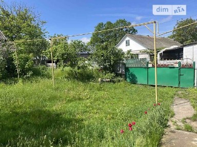 Богданівка (Тульчин), центральна • ID 34830873