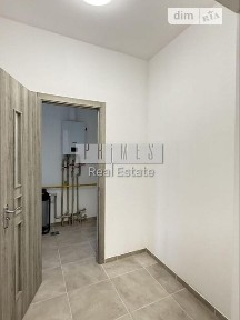 Продаж будинка Ірпінь центр