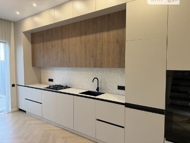 Продаж 2 поверхового таунхауса з ділянкою на 1.2 сотки, 100 кв. м, 4 кімнати, на вул. Сергія Мазіна 4 • ID 34830796