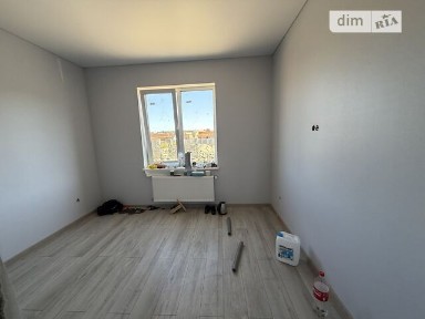 Продаж 1 поверхового будинку з ділянкою на 3 сотки, 70 кв. м, 3 кімнати, на 4-й пров. Чупринки Григорія • ID 34830669
