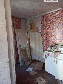 Продаж 1 поверхового будинку 59 кв. м, 3 кімнати, на 1-а вул. Приміська • ID 34830612