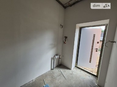 Продаж 2 поверхового таунхауса з ділянкою на 1.2 сотки, 75 кв. м, 2 кімнати, на вул. Гетьмана Сагайдачного • ID 34830563
