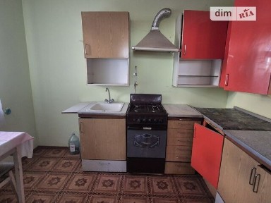 Продаж 2 поверхового будинку з ділянкою на 5.9 сотки, 114 кв. м, 3 кімнати, на вул. Прогресивна 5 • ID 34830556