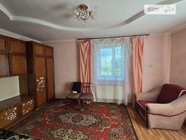 Продаж 1 поверхового будинку з ділянкою на 32 сотки, 44.1 кв. м, 2 кімнати, на вул. Березова • ID 34830546