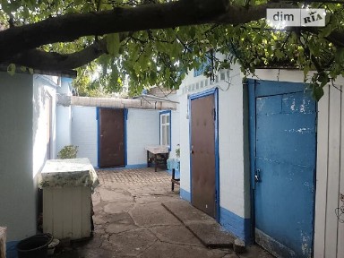 Продаж 1 поверхового будинку 62 кв. м, 3 кімнати • ID 34830408