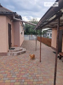 Продаж 1 поверхового будинку 65 кв. м, 4 кімнати • ID 34830393