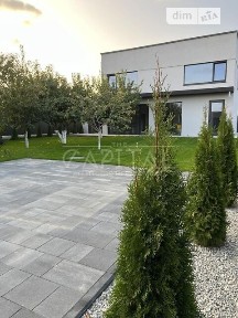 Продаж 2 поверхового будинку з ділянкою на 4.5 сотки, 145 кв. м, 4 кімнати, на вул. Енергетиків • ID 34890728