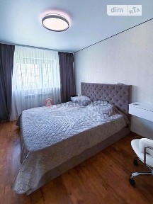 Продаж 2 поверхового будинку з ділянкою на 10 соток, 180 кв. м, 1 кімната, на вул. Новоставкова • ID 34830145