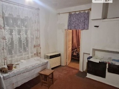 Продаж 1 поверхового будинку 85 кв. м, 4 кімнати • ID 34829191