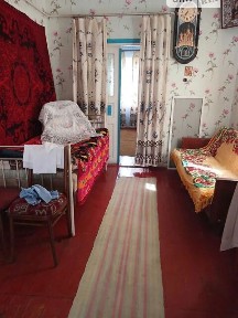 Продається будинок у с. Городище Житомирський р-н