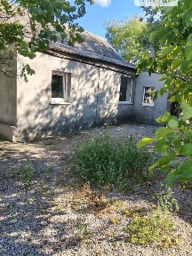 Продаж частини будинку на вул. Дмитра Яворницького, 3 кімнати • ID 34826343