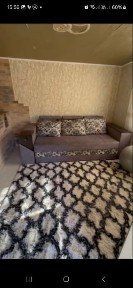 Продам 2 будиночки на одній ділянці