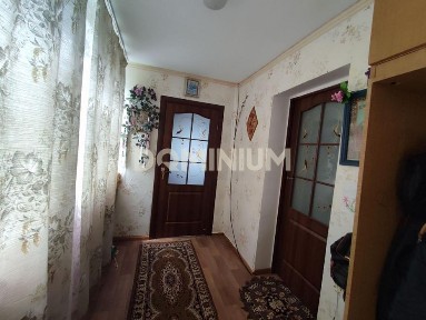 Продається будинок в с. Данилово із присадибною ділянкою