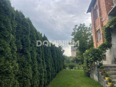 Закарпатська область, Хуст