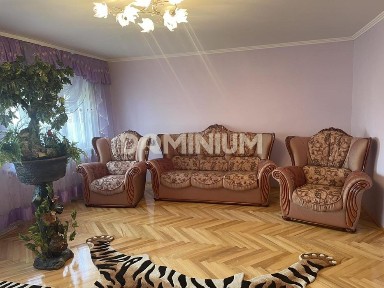 Закарпатська область, Виноградів