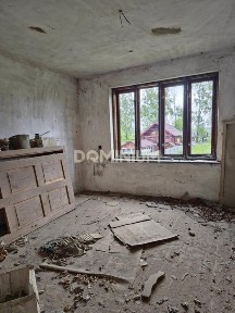 Продається новобудова в с. Іза