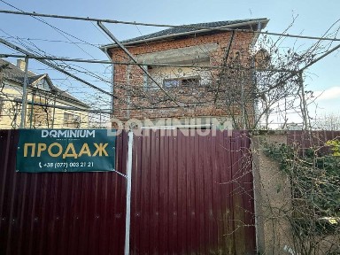 Продається просторий будинок у с Сасово
