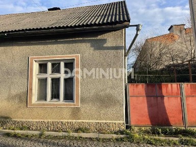 Закарпатська область, Хуст