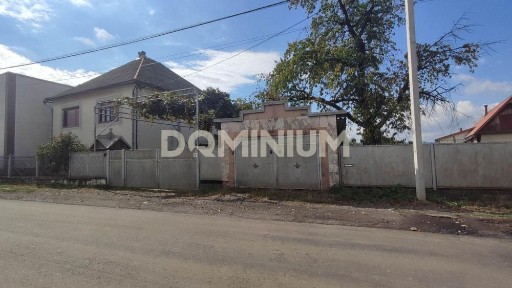 Продається будинок в с. Іза