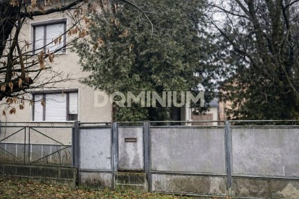 Будинок у Хусті, вигідна пропозиція, Дуплекс