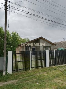 Продаж новобудови - село Тросник, вул. Перемоги