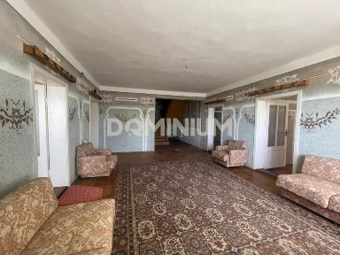 Продається будинок в селі Золотарьово