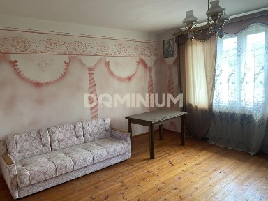Продається 2 поверховий будинок у с. Нижнє Селище