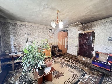 Продається будинок в м. Виноградів, Закарпаття Сертифікат +
