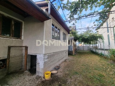 Продається будинок в с. Стеблівка