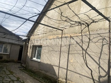 Продаж будинку місто Хуст