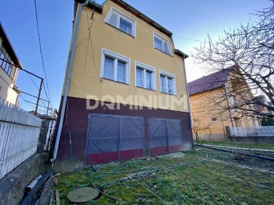 Будинок 300 м² у Виноградові-сауна, басейн, Закарпаття
