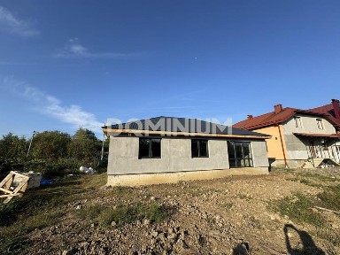 Продаж. Будинок. Хуст.