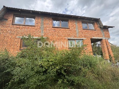 Продаж. Будинок. Сокирниця