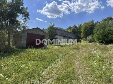 Продається будинок в селі Кошельові