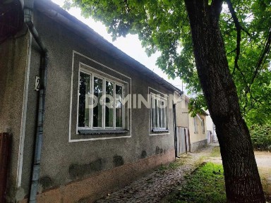 Продається будинок в м, Тячів
